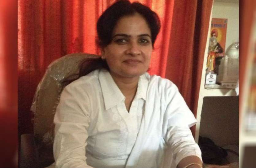 darvesh singh यूपी बार काउंसिल अध्यक्ष दरवेश की हत्या में एक और वकील का नाम आया, पहले रिश्तेदार को मारी थी गोली, UP Police का इंस्पेक्टर चश्मदीद