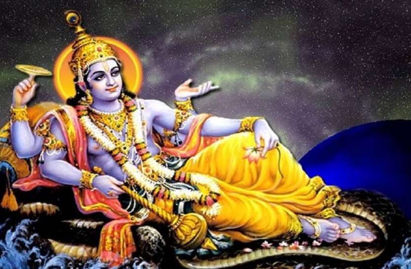 Nirjala ekadashi निर्जल रह कर इस तरह करें पापों का शमन