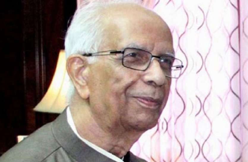 bengal governor पश्चिम बंगाल में सर्वदलीय बैठक खत्म, BJP, TMC और CPM के नेता रहे मौजूद