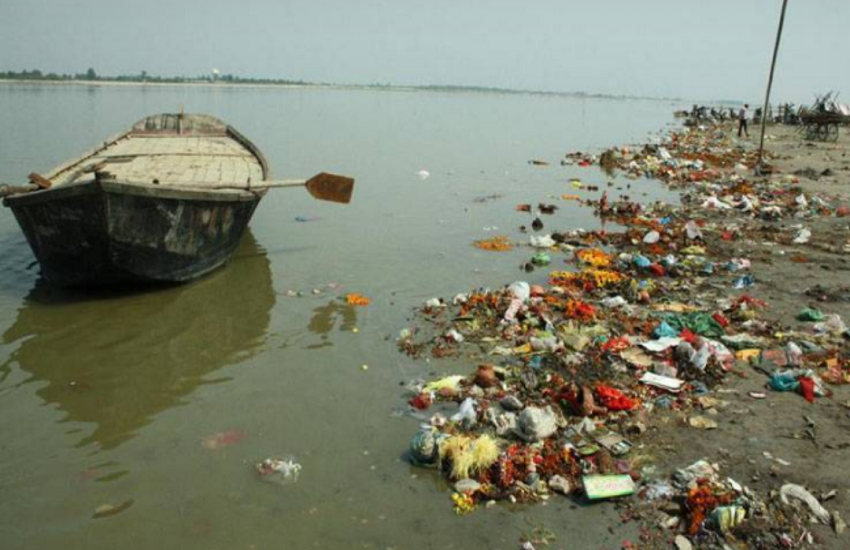 ganga1