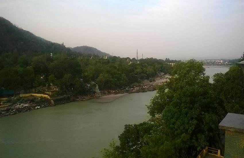 ganga2