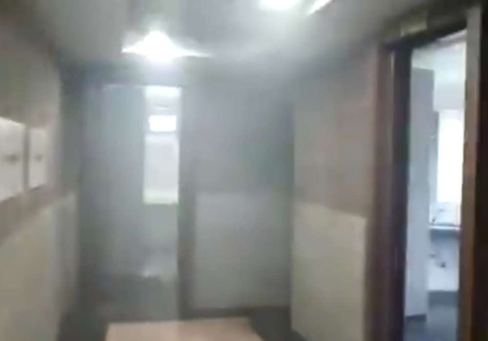 Lok Bhawan