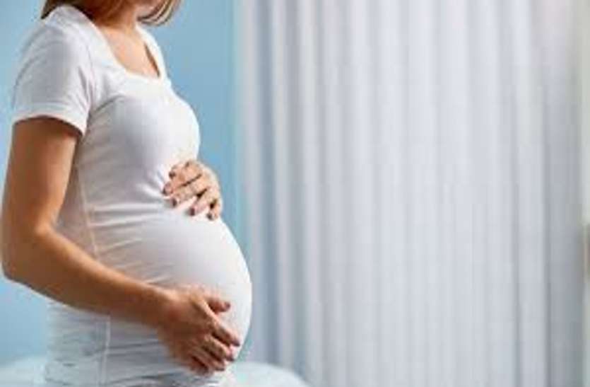 Pregnant women प्रसव पीड़ा को ऐसे कम कर सकेंगी गर्भवती महिलाएं