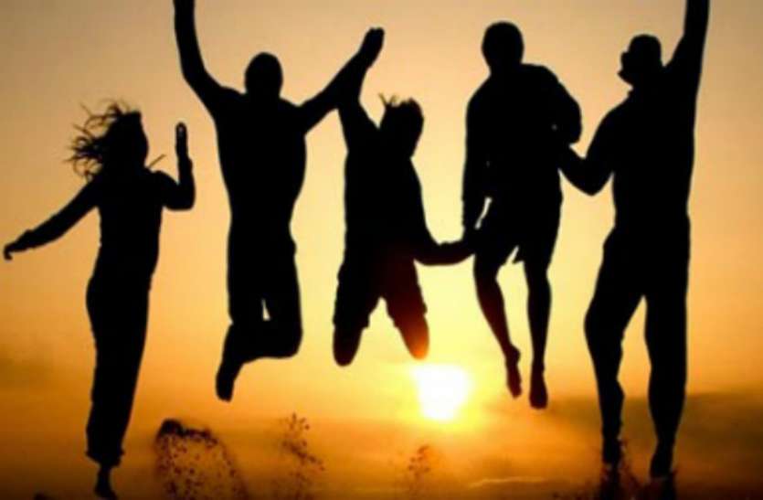 Success जीवन में अपनाएं इन खास बातों को, जरूर मिलेगी सफलता