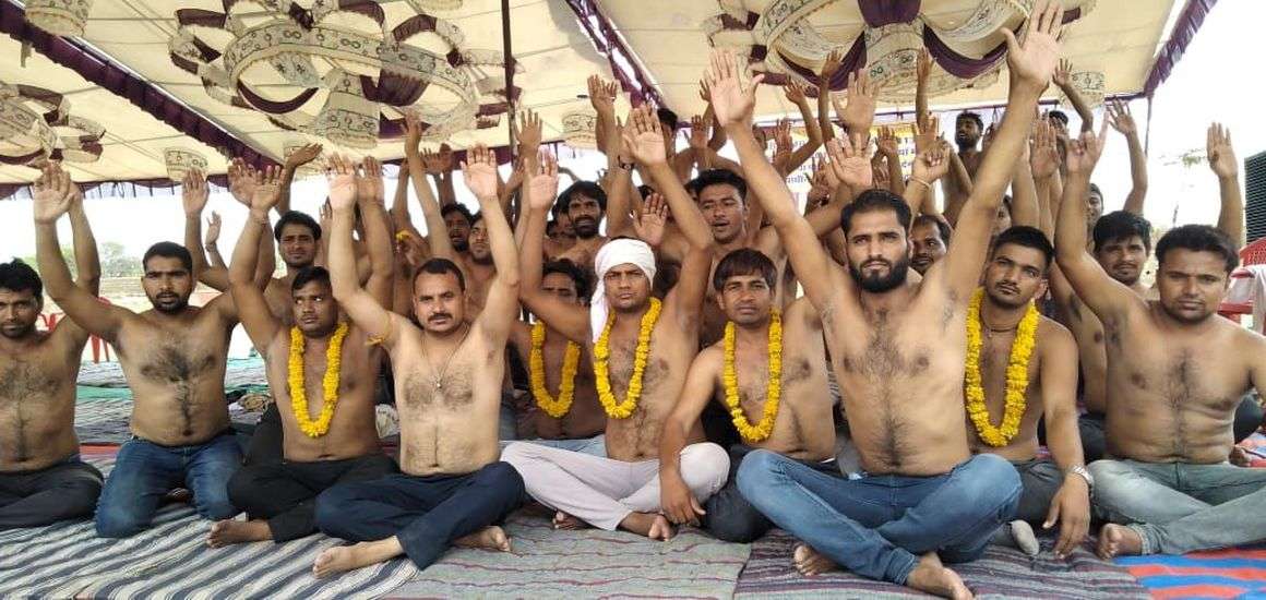 three-anshakariya-s-healthy-disease