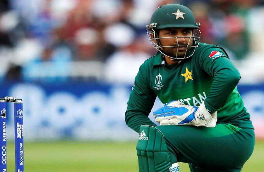 Sarfraj