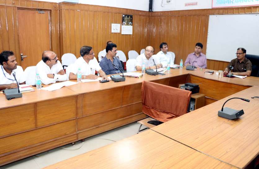 The torture prevention committee has given information, 260 cases registered, convicted in 13 cases, acquitted in 27, 219 still pending अत्याचार निवारण समिति ने दी जानकारी, 260 प्रकरण दर्ज,13 प्रकरणो में सजा, 27 में बरी, 219 अब भी पेंडिंग