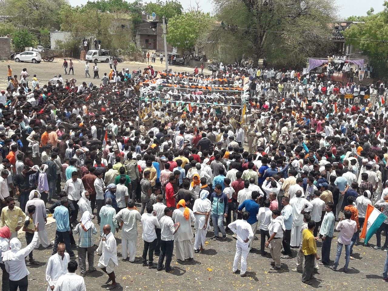dewas