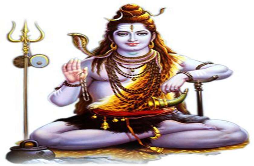 bada mahadev pachmarhi