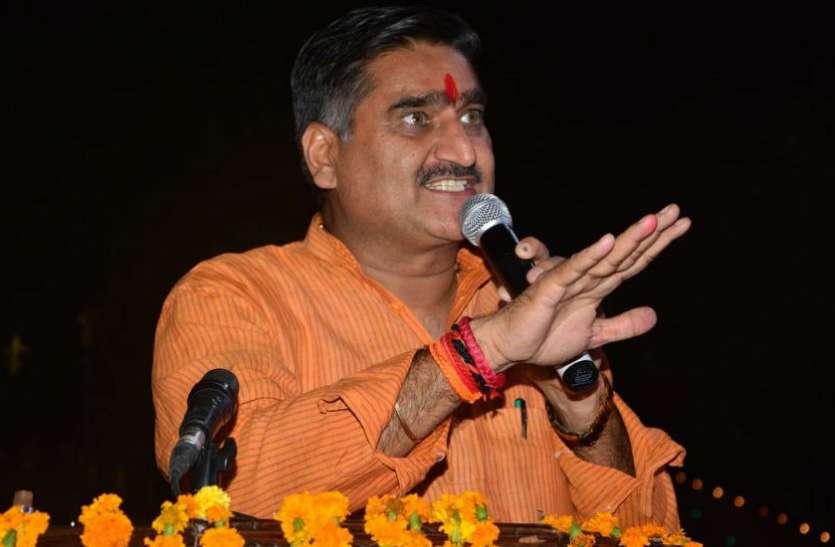 aligarh sansad सांप्रदायिक सौहार्द की मिशाल 'मानव उपकार' करती है लावारिश शवों का अंतिम संस्कार
