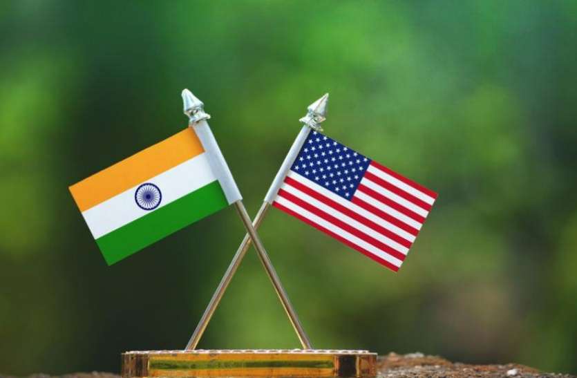 america डोनाल्ड ट्रंप को बड़ा झटका देने की तैयारी में मोदी सरकार, 29 अमरीकी उत्पादों पर बढ़ाया जाएगा शुल्क