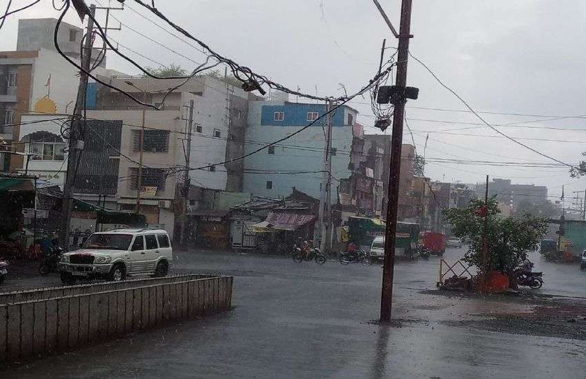 indore