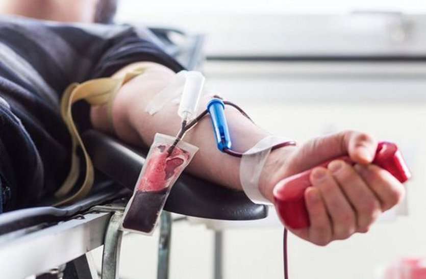 world blood donor day 05