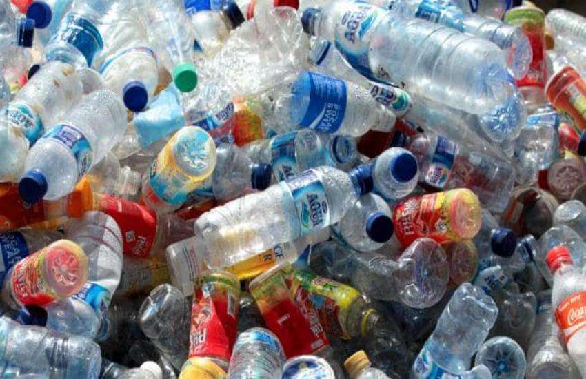 plastic