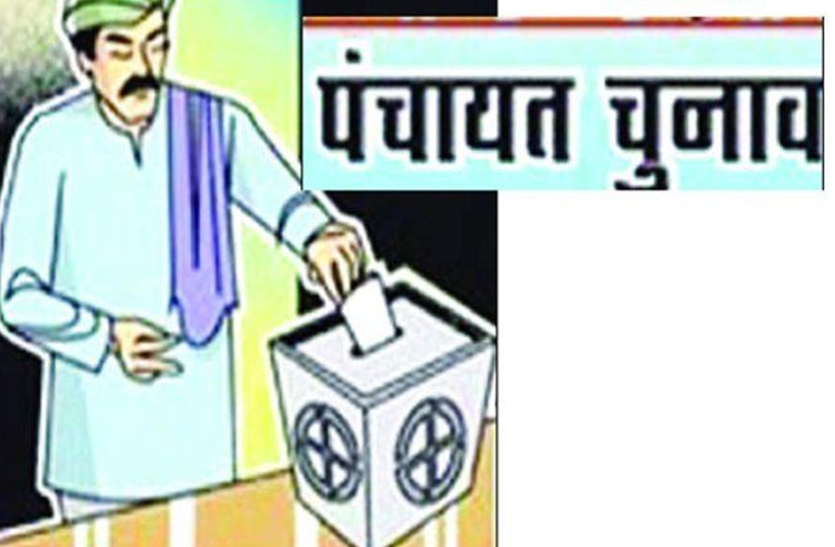 panchayat election उत्तराखंड: पंचायत चुनाव सितंबर में संभव