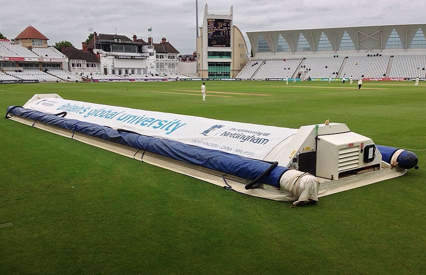 icc world cup 2019