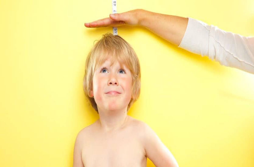 know-these-things-for-children-of-growing-age बढ़ती उम्र के बच्चों के लिए जान लें ये जरूरी बातें