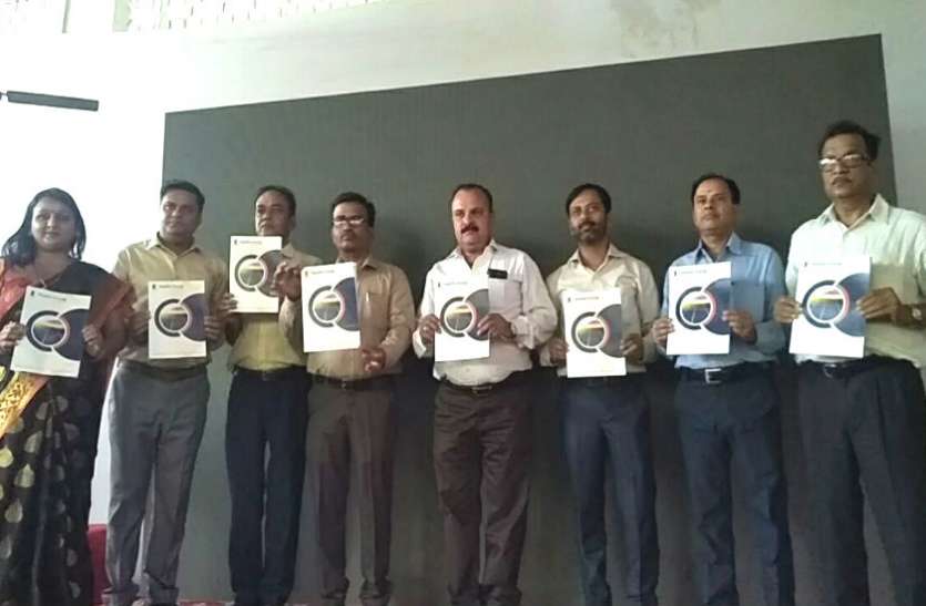 Solar Energy plant बिजली का सबसे अच्छा विकल्प सौर ऊर्जा, उत्पादन लागत कम करने के लिए हर उद्यमी अपनाए, देखें वीडियो
