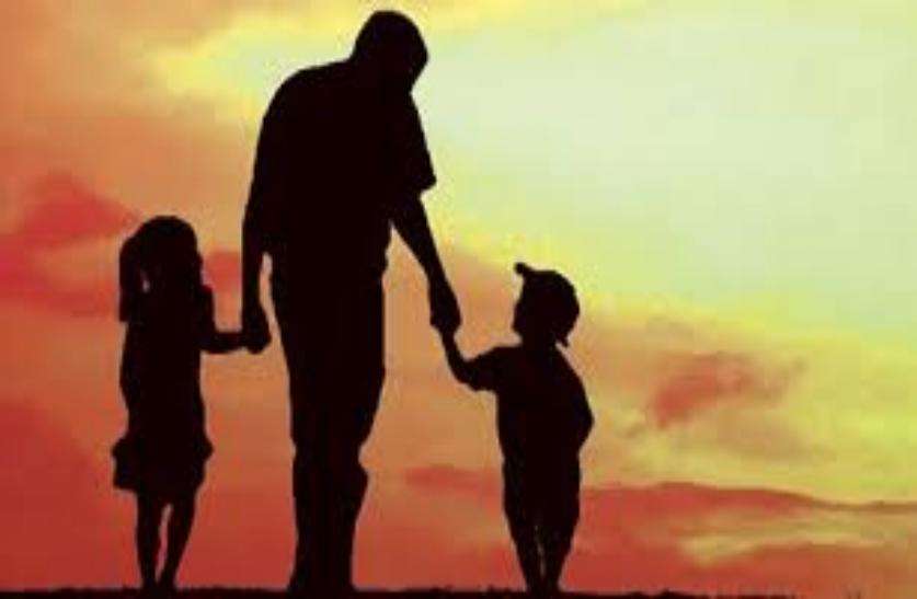 fathers day