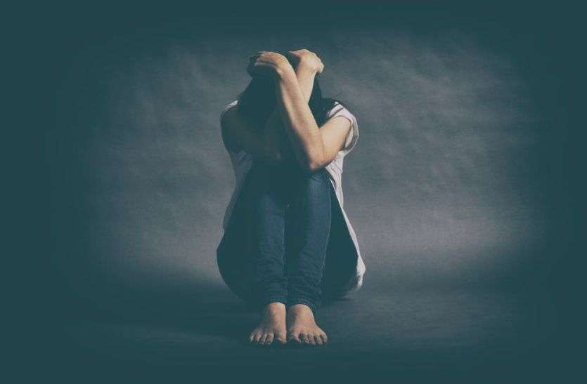 Increasing stress in women महिलाओं में क्यों बढ़ रहा है तनाव, पढ़ें पूरी खबर