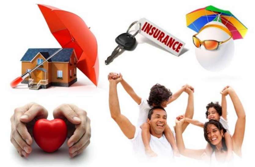 General Insurance इंश्योरेंस कंपनियों की सेहत सुधारने पर जोर, LIC जैसी दूसरी जनरल इंश्योरेंस कंपनी बनाने की तैयारी