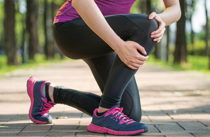 acupressure-treatment-for-knee-pain-problem घुटनों में दर्द की समस्या के लिए एक्यूप्रेशर उपचार