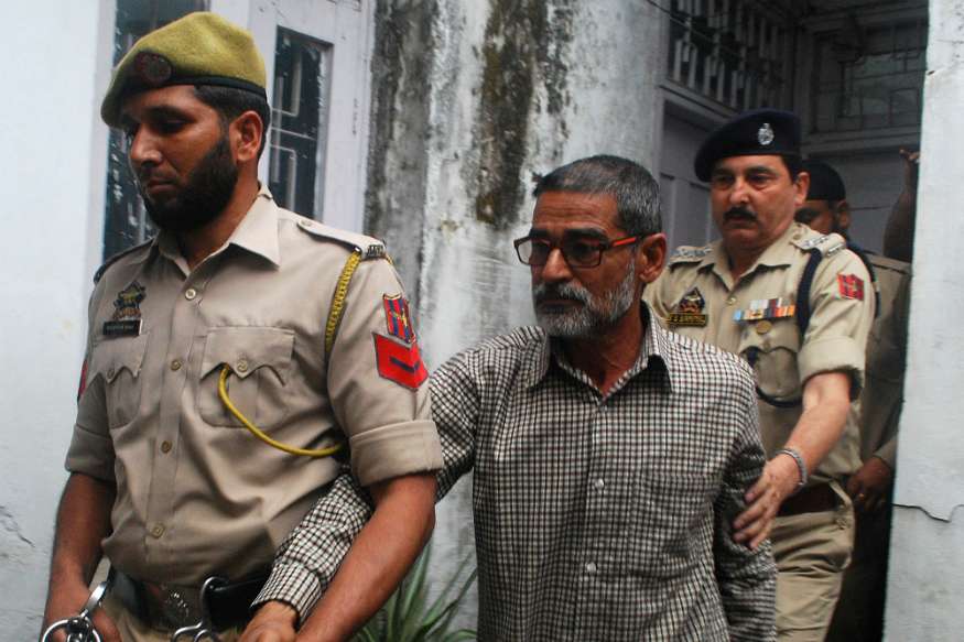 kathua1