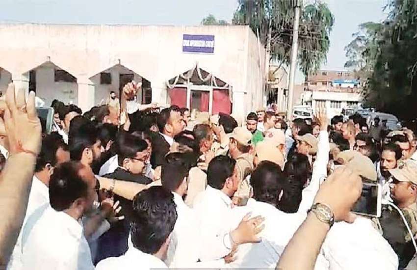 kathua6