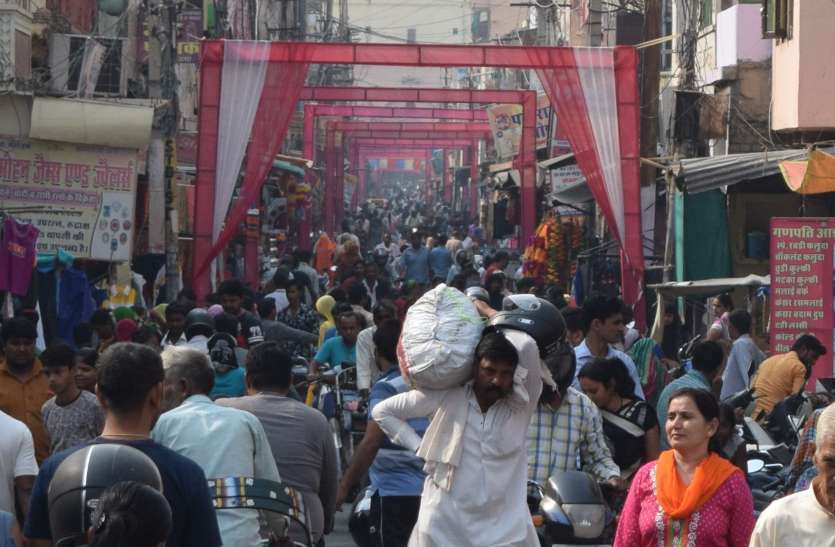 No Fire Security In Hostels And PG's Of Alwar सावधान! अलवर में भी हो सकता है सूरत और कोटा जैसा हादसा, अवैध रूप से चल रहे कई हॉस्टल और पीजी