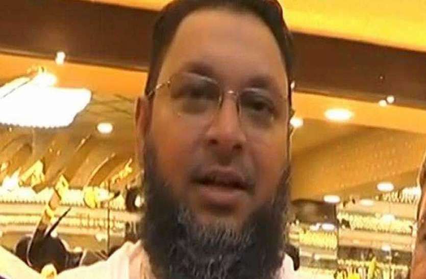 mansoor khan इस्लामिक बैंकर मंसूर खान 15 सौ करोड़ का चूना लगाकर दुबई फरार
