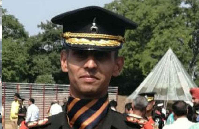 mathura