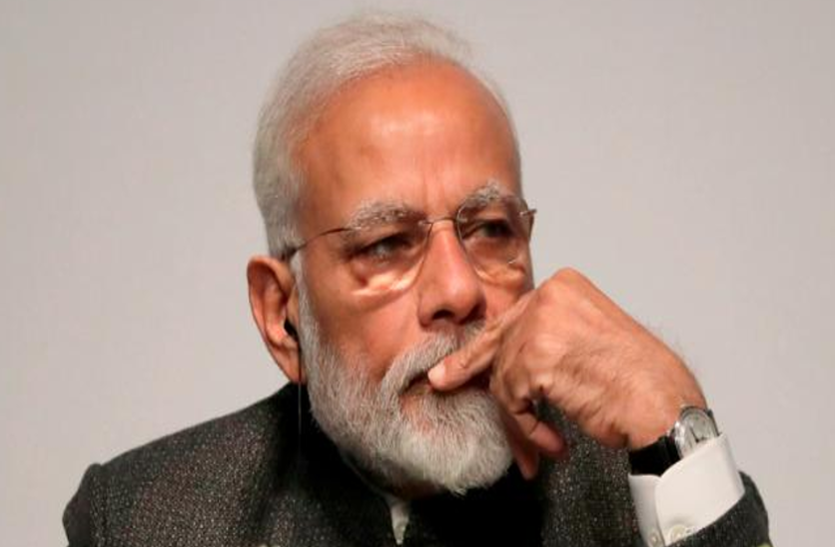 pm modi NPF की केंद्र से अपील, हिंदी को ना बनाएं अनिवार्य विषय