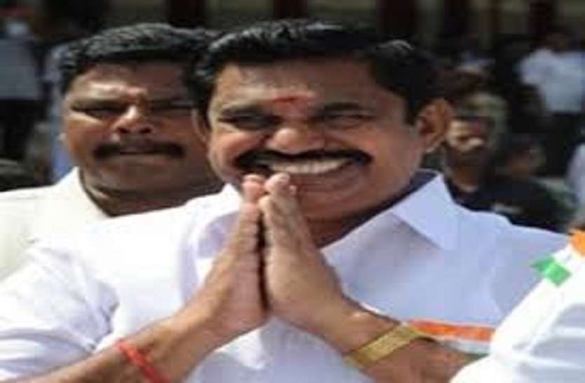 news,Chennai,Tamilnadu,Special,Breaking, दिल्ली में नीति आयोग की बैठक आज, मुख्यमंत्री होंगे शामिल