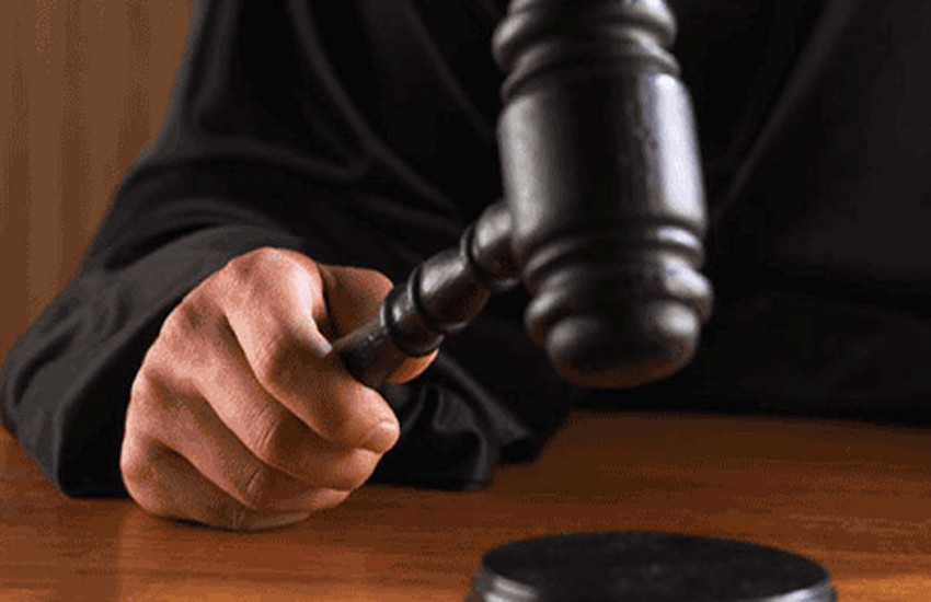 Court imposes fines on Sahara सहारा पर इसलिए लगाया गया जुर्माना