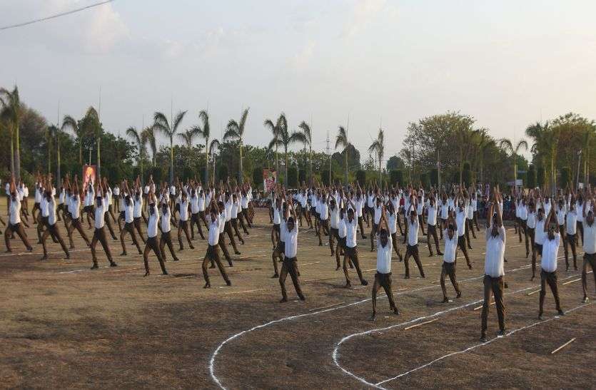 RSS LATEST HINDI NEWS