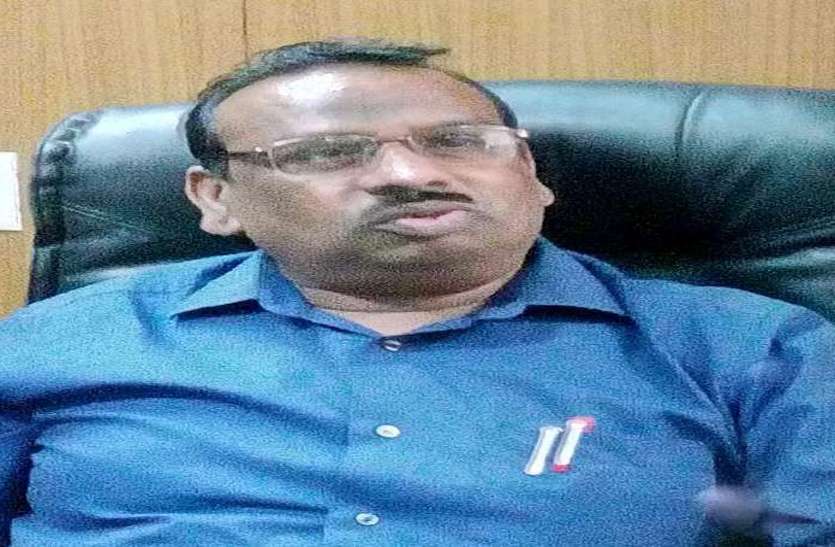 RTO-ahmedabad स्कूल वाहन चालकों पर दबिश, आरटीओ ने जुर्माना वसूला