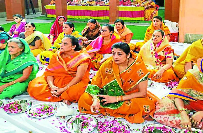 amarnath yatra registration from gwalior