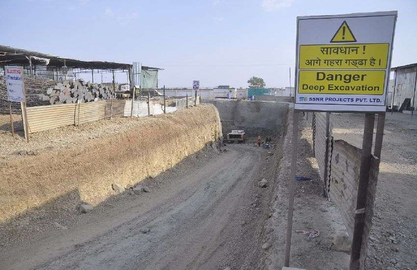 indore