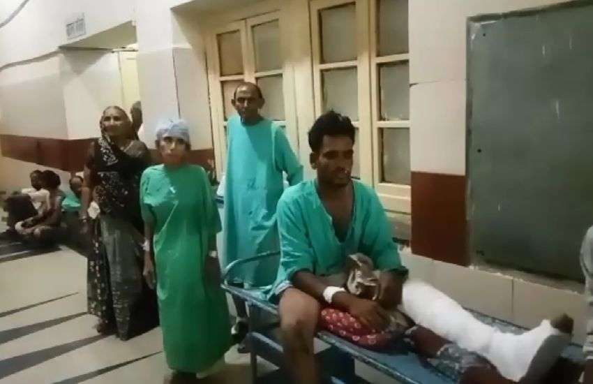 indore