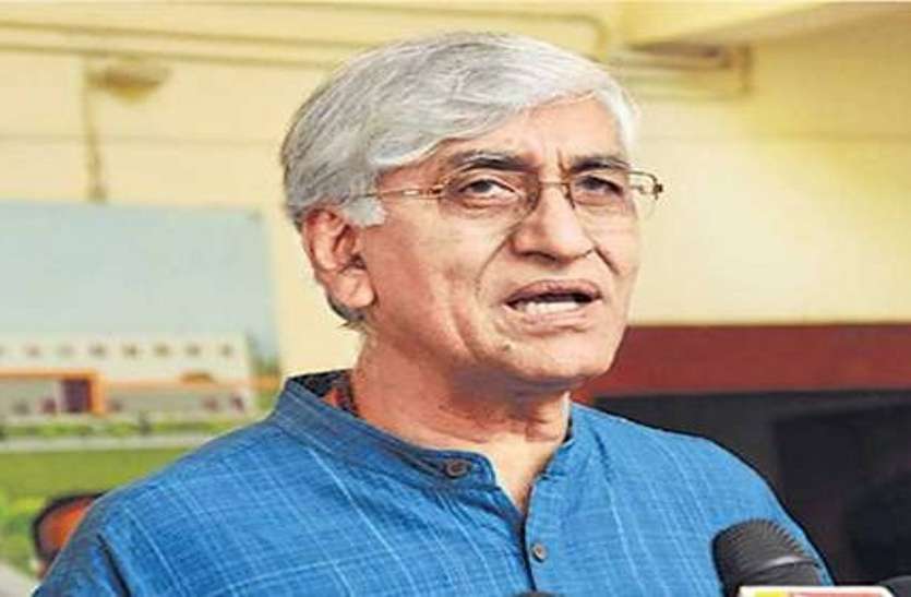 t s singhdev रकम दोगुनी करने का झांसा देकर लाखों का निवेश कराने वाली चिटफंड कंपनी गायब, T S बाबा ने दिए शिकायत दर्ज के निर्देश