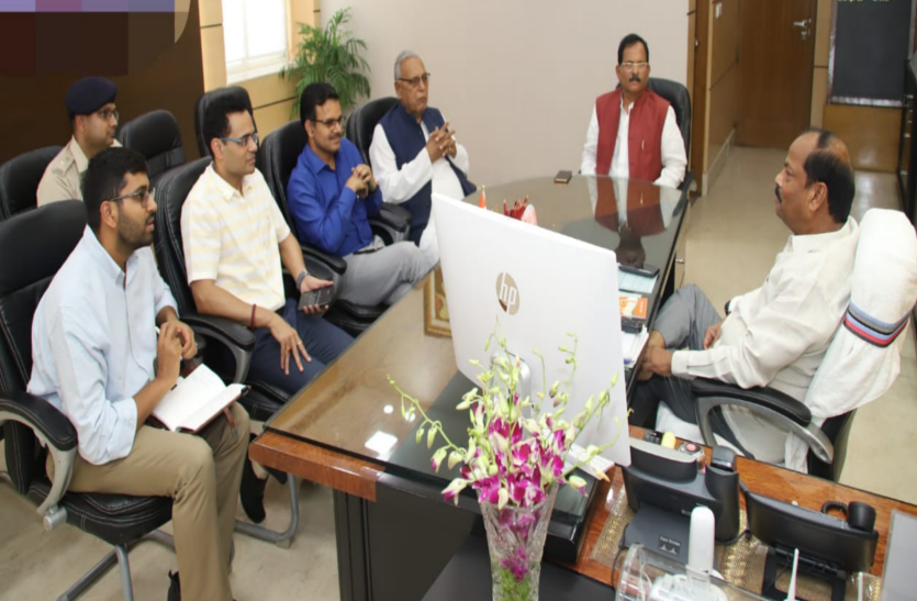 naiak योग को जन-जन तक पहुंचाने के लिए किया गया है बोर्ड का गठन-श्रीपद यसो नायक