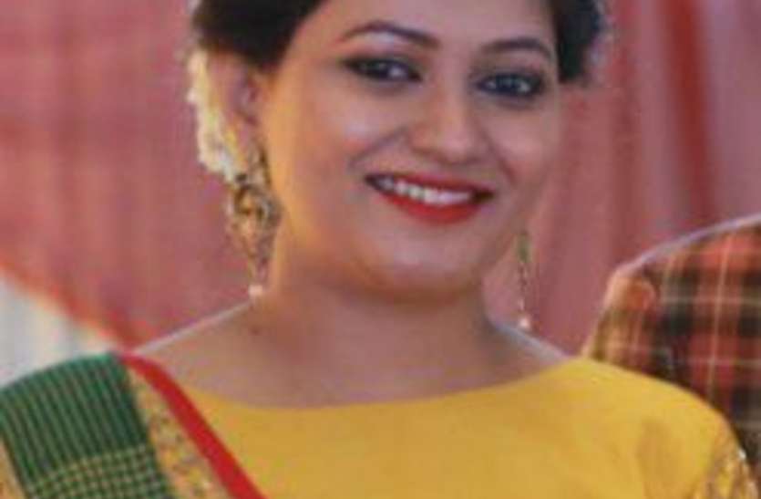 Smile gives strength to fight diseases, so keep smiling मुस्कुराहट देती है बीमारियों से लडऩे की ताकत, इसलिए मुस्कुराते रहिए
