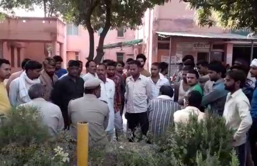 Deoband