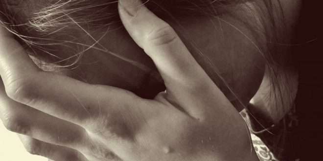 rape