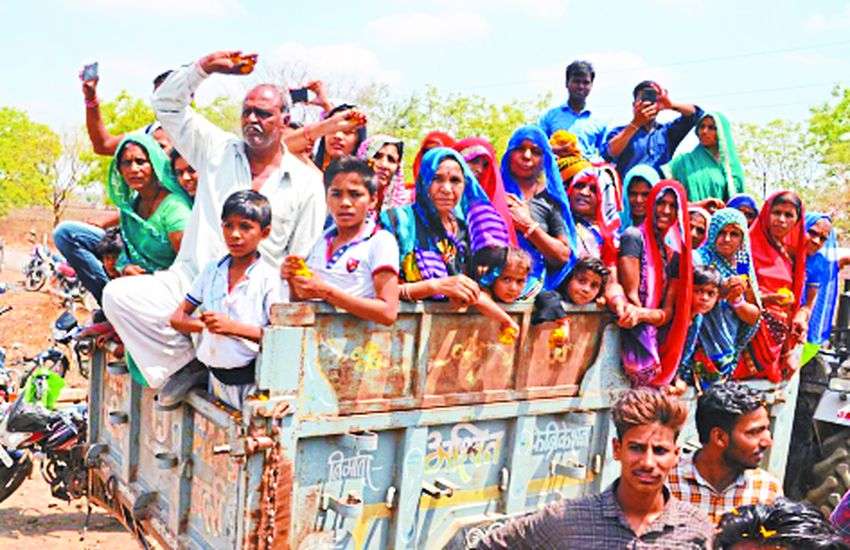 dewas