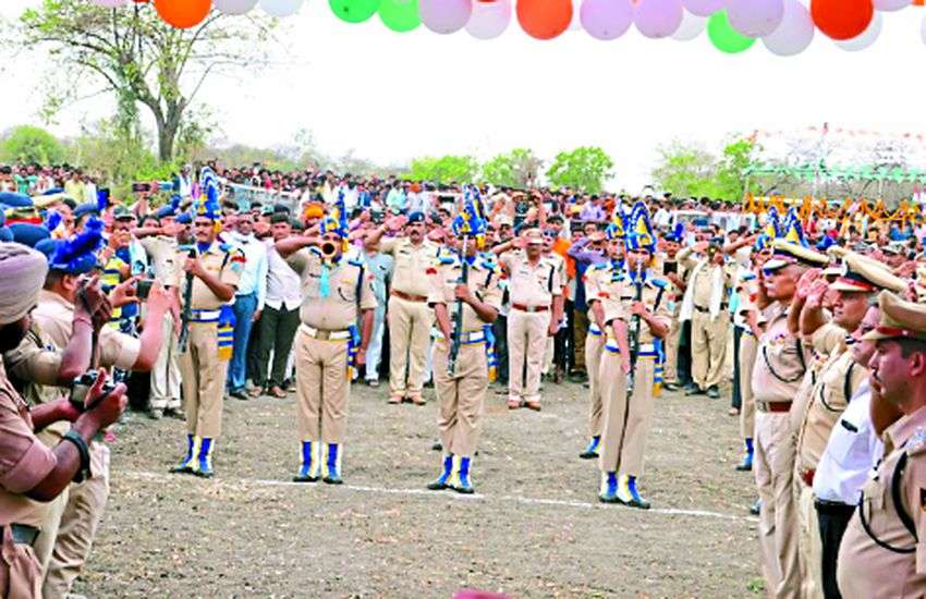 dewas