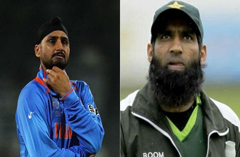 india pak world cup match