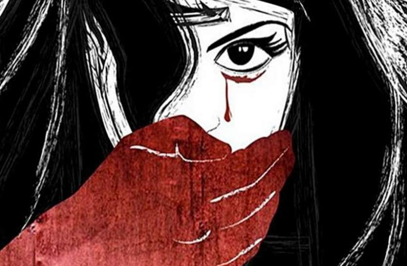 rape गुरुग्राम: स्पेन की युवती से पार्टी के बाद रेप, पुलिस ने आरोपी को किया गिरफ्तार