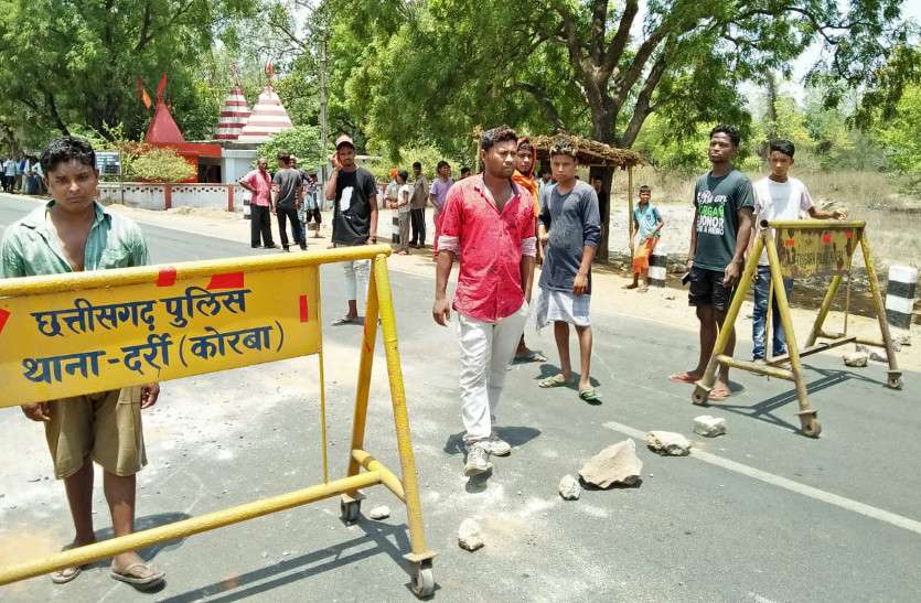 कुछ ही दिनों बाद युवक के सिर सजने वाला था सेहरा, पर अचानक हुआ ये हादसा और मातम में बदल गई परिवार की खुशियां