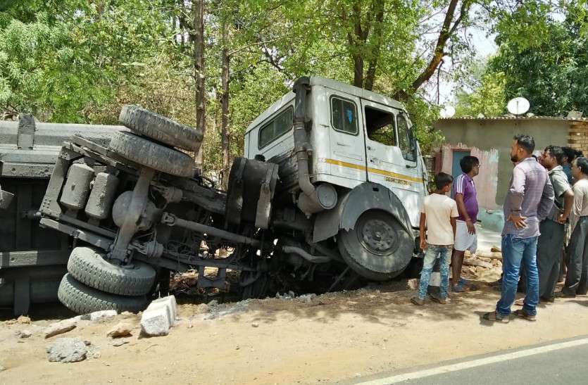 कुछ ही दिनों बाद युवक के सिर सजने वाला था सेहरा, पर अचानक हुआ ये हादसा और मातम में बदल गई परिवार की खुशियां